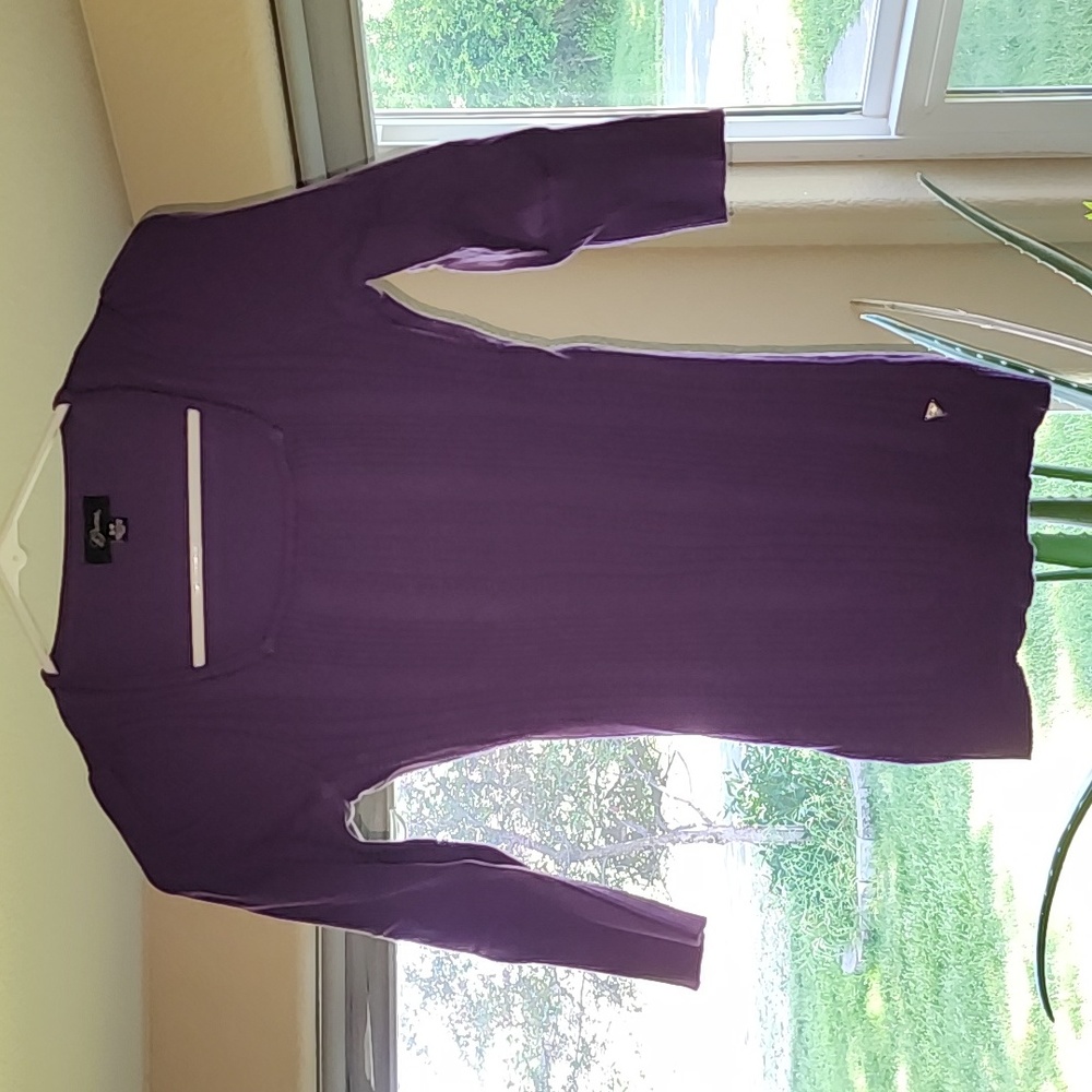 Guess Small Sweater